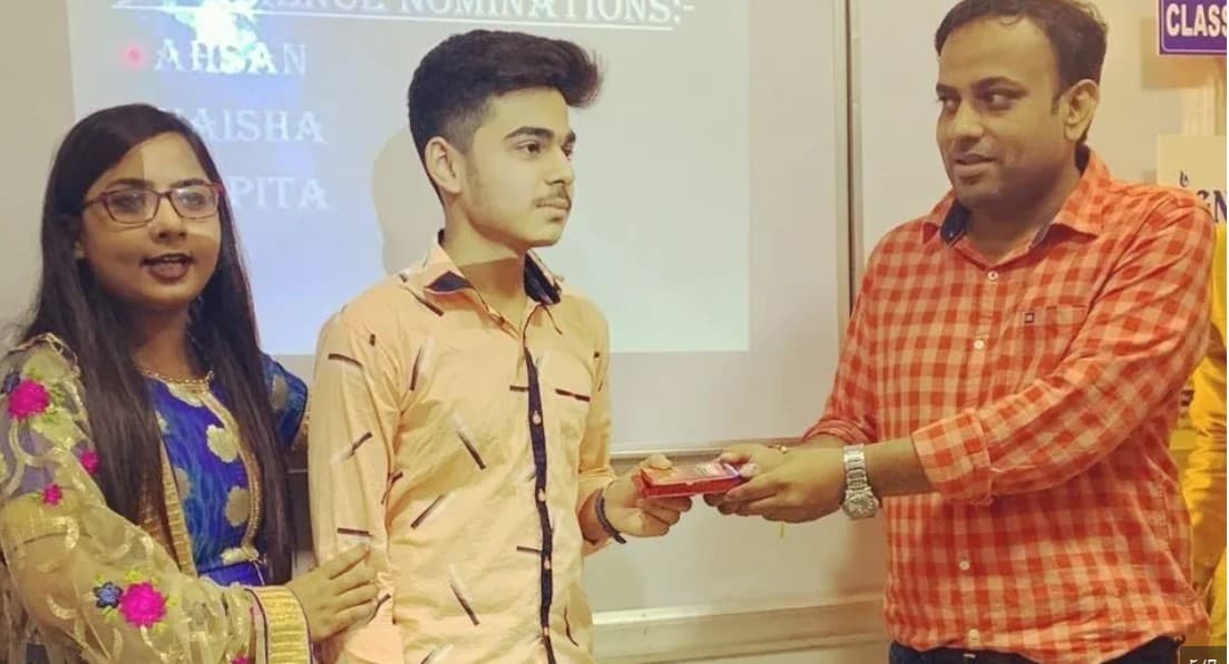 Ignition Career Institute Events photo 2